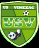 logo US de Vinezac