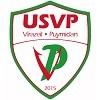 logo US Virazeil Puymiclan