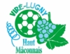 logo Vire Lugny Haut Maconnais