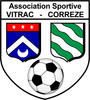 logo Vitrac Correze AS 2