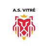 logo AM.S Vitre