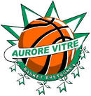 logo Vitre Aurore