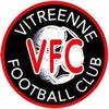 logo Vitreenne FC 1