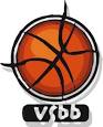 logo Vitrolles Sport Basket Ball