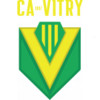 logo Vitry CA 3