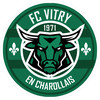 logo Vitry en CH 2