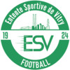 logo Vitry ES 1