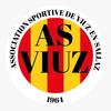 logo Viuz en Sallaz AS 2