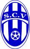 logo Vivarois SC 21