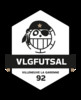 logo Vlg Futsal 1