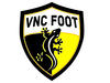 logo Vnc Foot 38