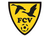 logo FC Voelfling