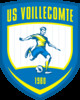 logo US de Voillecomte