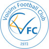 logo Voisins FC 2