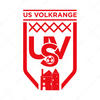 logo Volkrange US 1