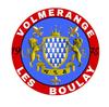 logo Volmerange Boulay 21