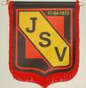 logo Volnay JS 31