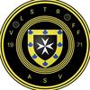 logo Volstroff AS 2