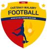 logo Voltaire Chatenay Malabry S.S.