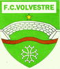 logo Volvestre FC 1