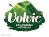 logo Volvic Sources Football