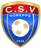 logo Voreppe 2