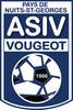 logo Vougeot 1