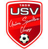 logo Vougy US 1