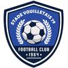 logo Vouilletais 79 Stade 1