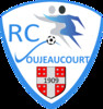 logo RC Voujeaucourt