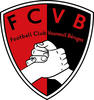 logo Vouneuil Beruges FC 4