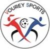 logo Vourey SP 1