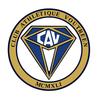 logo Voutré CA 3