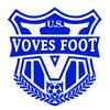 logo Voves U S 1