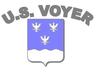 logo Voyer US 1