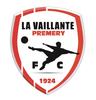 logo VPFC 1