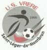 logo Vrere St Leger de M. 3