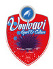 logo Voulvavi Sport / Culture de Mtsahara