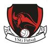 logo Vsg Futsal 1