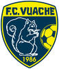 logo Vuache FC 21