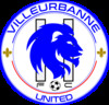 logo VUFC 2