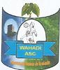 logo Wahadi ASC 1