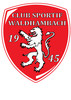 logo Waldhambach CS 1