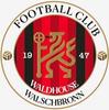 logo Waldhouse FC 1