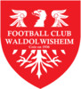 logo Waldolwisheim 1