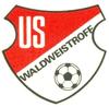 logo Waldweistroff US 21