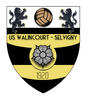 logo Walincourt Selvigny 1