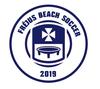 logo Wallis et Futuna Frejus Beach Soccer Wffbs