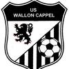 logo Wallon Cappel US 21