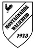 logo Walscheid la Mont. 2